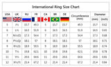 ZN Jewelry Fashion Snowflake White Zircon Ring For Women Engagement Rings wedding Heart Flower Rings Party Rings
