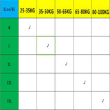 High quality Adult Children life vest Swimming Boating Surfing Sailing Swimming vest Polyester safety jacket