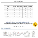 2022 Winter New Men&#39;s Turtleneck Sweaters Black Sexy Brand Knitted Pullovers Men Solid Color Casual Male Sweater Autumn Knitwear