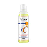 Natural Organic Oil for Massage Shrink Pore Firming Skin Face Oil Deep Relaxate Skincare Body Oil Sooth Skin Emollient Oil