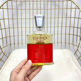 Brand Perfumes for Men Original Creed Viking Atomizer Deodorant Lasting Fragrance Body Spray Parfum