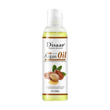 Natural Organic Oil for Massage Shrink Pore Firming Skin Face Oil Deep Relaxate Skincare Body Oil Sooth Skin Emollient Oil