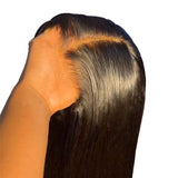 Hb50a9e6d26bb408fa2b58ae5ad7e26f09.jpg