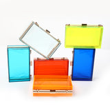 matching purse and sunglasses new bulks of women purses and glasses  sets sunglasses and purse sets