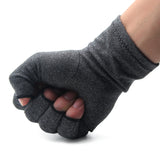 Adult Rheumatoid Compression Hand Glove For Osteoarthritis Arthritis Joint Pain Relief Wrist Support