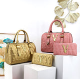 Hc67ca4d4b55d441f88cdebe260178bc2t.jpg