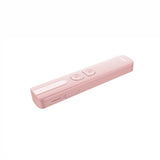 New  112 Languages Personal Pocket Portable Smart Electronic Translator Instant Language Offline Voice Translation Pen Color