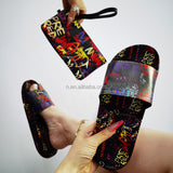Hc948b685cce64a65bb90f5e2f7475affD.jpg