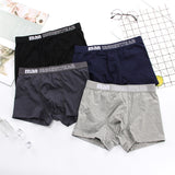Hc9990ac2e0f74fb189e0a4fff011a88aM.jpg