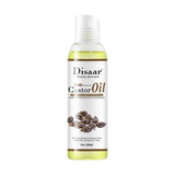 Natural Organic Oil for Massage Shrink Pore Firming Skin Face Oil Deep Relaxate Skincare Body Oil Sooth Skin Emollient Oil