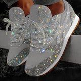 Hd02eaa3185434b98a662ff8bd3e876bd5.jpg