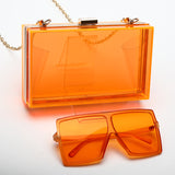 matching purse and sunglasses new bulks of women purses and glasses  sets sunglasses and purse sets