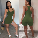 Hd4d20c9d9a044c98a562527f76919831l.jpg
