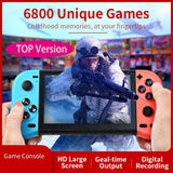 Hd5079f095a414e3d91f9dd958c7c29d2M.jpg