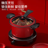 Hda8c68c34f6747a888dce86120e99cbfu.jpg