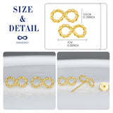 Hdaf3ee1a17a6456d98a37cda7cd868622.jpg