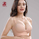Hdc4bab0ba8d24d92b193cdec9601fabdX.jpg