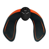 Electric Muscle Stimulator EMS Hip Trainer ABS Abdominal Massager Electrostimulator Fitness Wireless Anti Cellulite Massager