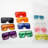 matching purse and sunglasses new bulks of women purses and glasses  sets sunglasses and purse sets