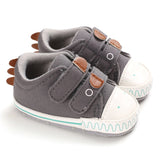 Newborn Casual Shoes Boys Shoes Infant Baby Cartoon Girls Baby Cartoon Kid Autumn Shoes Soft Bottom Toddler Shoes