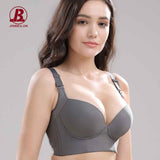 He6dc8fd488b94e7ea77f677f53c1ea1bP.jpg