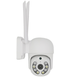 Hea85129ab482438eba94cbbb4cf3b663C.png