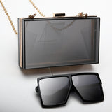 matching purse and sunglasses new bulks of women purses and glasses  sets sunglasses and purse sets