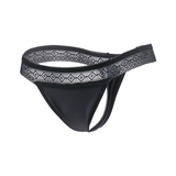 High Quality women's period panties thongs sexy hot girls Underwear Leak Proof bikini panties girls menstrual g strings Cotton Panties