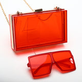 matching purse and sunglasses new bulks of women purses and glasses  sets sunglasses and purse sets