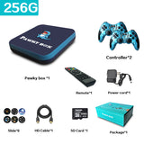 Hf9caf8f11cff4ca9ab9e296c9d5e66c7x.jpg