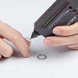 Hfcd7d06d3fc94fe690b3658cc3a9fa14C.jpg
