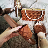 hot ladies bags jelly purse sneakers new women handbags luxury handbags for women hand bags