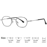 Bestsellers Anti Blue Light Ray Anti-UV Computer Men Women Anti Reflective Clear Gaming Eye Glasses Spectacle Frame Oculos Gafas