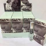 Hot Brand Perfume For Men Original Long-lasting Eau De Parfum Spray Men and Women Classic Cologne Parfume For Men