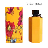 Hot Brand Perfumes Sì Passione Parfume for Women Long  Lasting Female Original  Parfum Parfumes Women Luxury