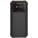 IIIF150 Air1 Pro 6.5"FHD+ Display Rugged Phone IP68/IP69K 6+128GB 48MP Infrared Night Vision NFC Android 12 Celular Celulares