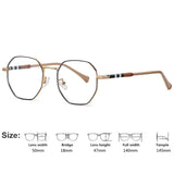 Bestsellers Anti Blue Light Ray Anti-UV Computer Men Women Anti Reflective Clear Gaming Eye Glasses Spectacle Frame Oculos Gafas