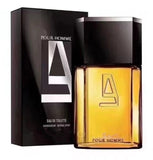 Hot Brand Perfume Men High Quality Eau De Parfum Refreshing Floral and Fruity Notes Long Lasting Intense Fragrance for Gentleman