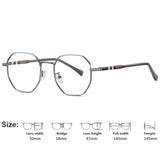 Bestsellers Anti Blue Light Ray Anti-UV Computer Men Women Anti Reflective Clear Gaming Eye Glasses Spectacle Frame Oculos Gafas