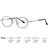 Bestsellers Anti Blue Light Ray Anti-UV Computer Men Women Anti Reflective Clear Gaming Eye Glasses Spectacle Frame Oculos Gafas
