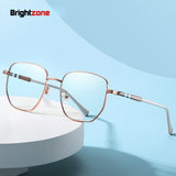 Bestsellers Anti Blue Light Ray Anti-UV Computer Men Women Anti Reflective Clear Gaming Eye Glasses Spectacle Frame Oculos Gafas