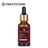 PRETTYCOME Retinol Face Serum Moisturizing Repair Skin Whiten Anti-Aging Anti-wrinkle Deep SkinCare Essence Acne Scar Removal