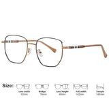 Bestsellers Anti Blue Light Ray Anti-UV Computer Men Women Anti Reflective Clear Gaming Eye Glasses Spectacle Frame Oculos Gafas