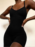 Seamless Women Yoga Sets Female Sport Gym suits Wear Running Clothes women Fitness Sport Yoga Suit Sleeveless bodysuit clothing