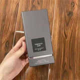 Top Seller New Brand Tom Ford TOBACCO OUD EAU DE Parfum 50ml Perfumes masculinos original