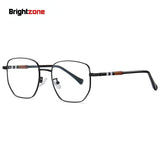 Bestsellers Anti Blue Light Ray Anti-UV Computer Men Women Anti Reflective Clear Gaming Eye Glasses Spectacle Frame Oculos Gafas