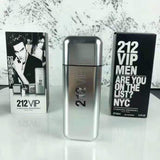 Hot Brand Perfume For Men Original Long-lasting Eau De Parfum Spray Men and Women Classic Cologne Parfume For Men