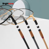 Bestsellers Anti Blue Light Ray Anti-UV Computer Men Women Anti Reflective Clear Gaming Eye Glasses Spectacle Frame Oculos Gafas