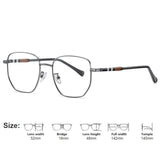 Bestsellers Anti Blue Light Ray Anti-UV Computer Men Women Anti Reflective Clear Gaming Eye Glasses Spectacle Frame Oculos Gafas