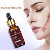 PRETTYCOME Retinol Face Serum Moisturizing Repair Skin Whiten Anti-Aging Anti-wrinkle Deep SkinCare Essence Acne Scar Removal
